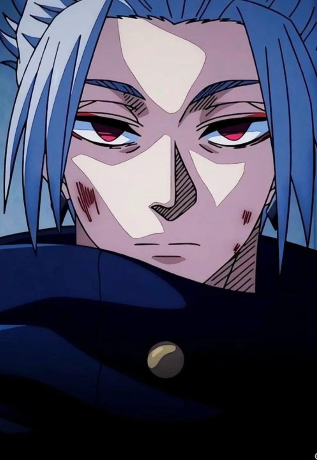 Gaku thumbnail