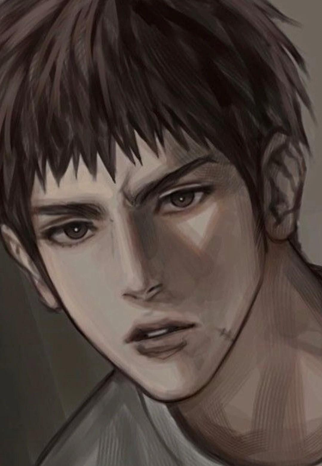 Gerald Neuville  thumbnail