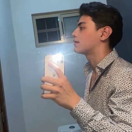 Alan Arrieta thumbnail