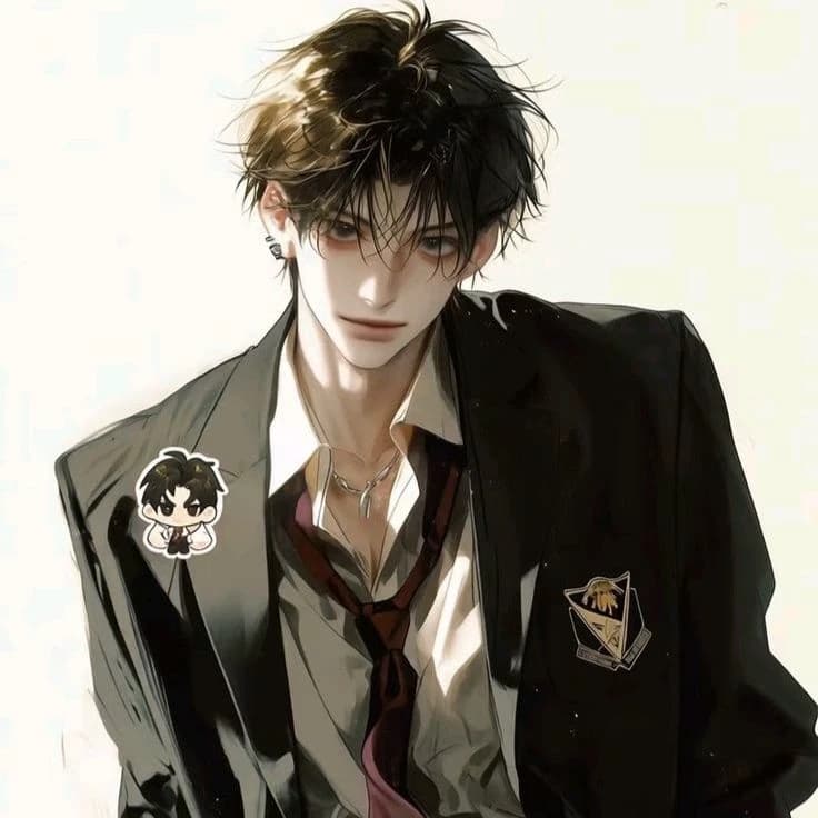 Kaito Sato thumbnail