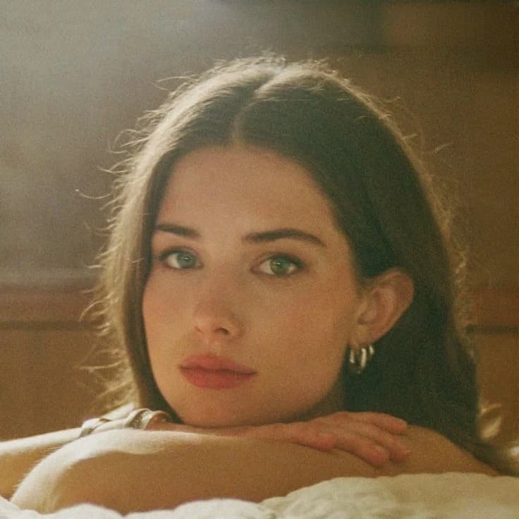Scarlett Smith thumbnail