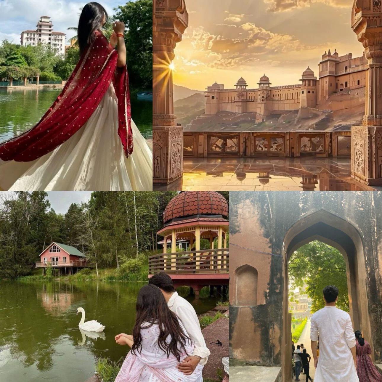 Dev shekhawat thumbnail