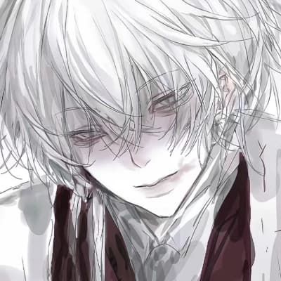 Zyin thumbnail