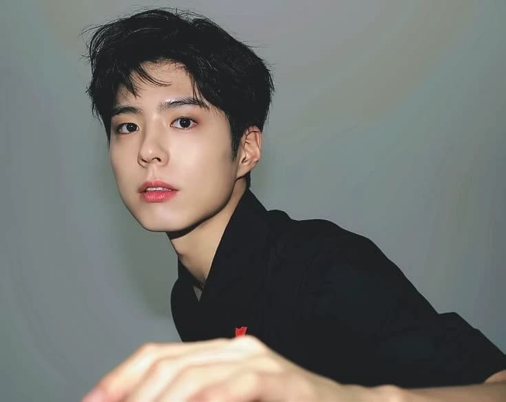 Park bo gum thumbnail