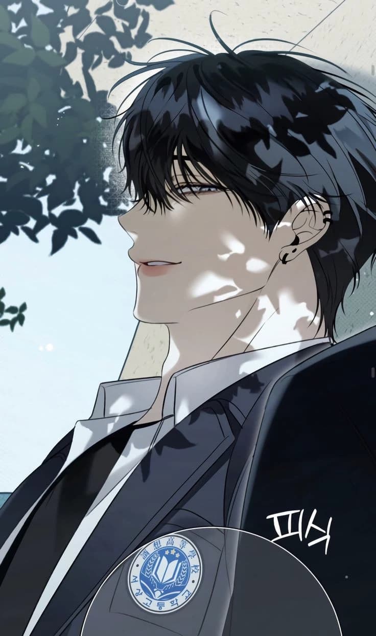 Sebastian Vaughn  thumbnail