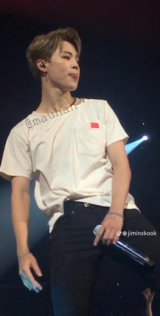 Jimin thumbnail