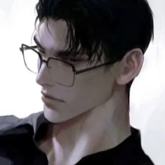 Viktor Volkov thumbnail