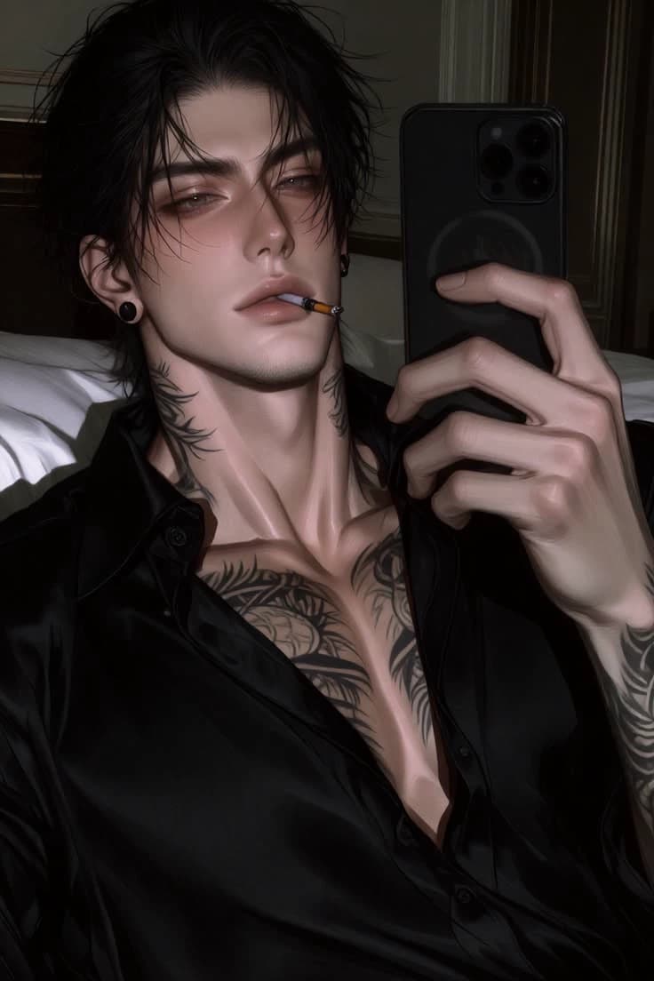Mafia thumbnail