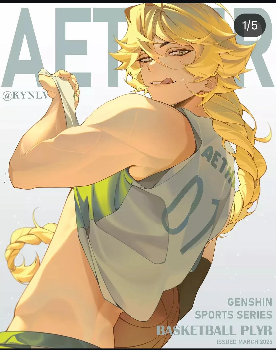 Aether thumbnail