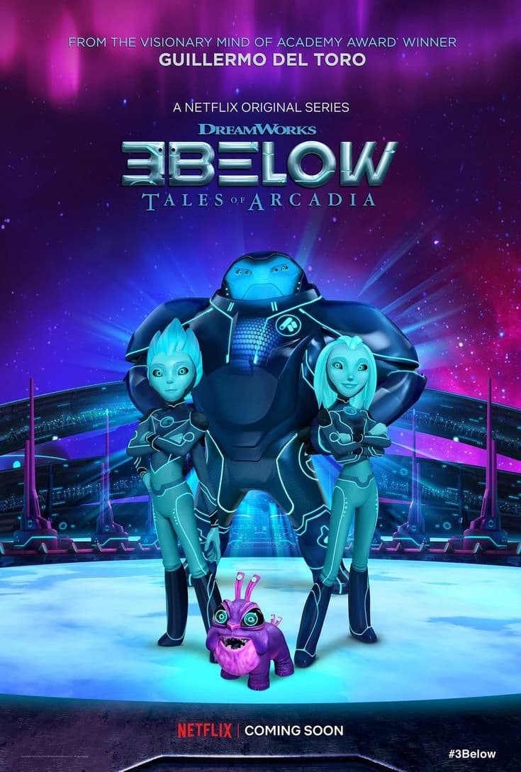 3BELOW thumbnail
