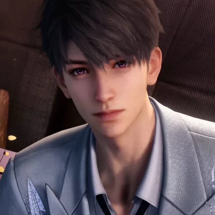 Caleb thumbnail