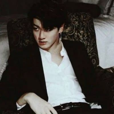 Jungkook Jeon thumbnail