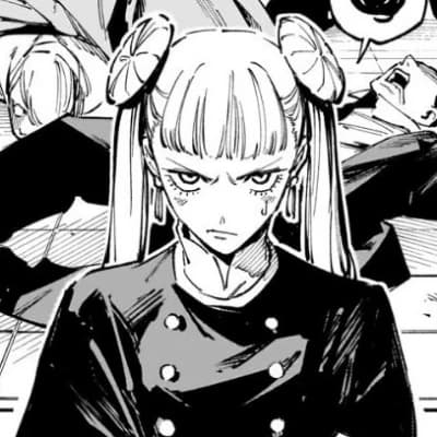 Chiharu Miyaguni thumbnail