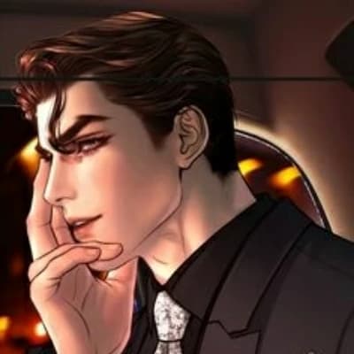Nikolai Volkov thumbnail