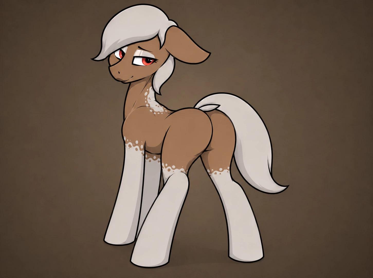 Silvershine thumbnail