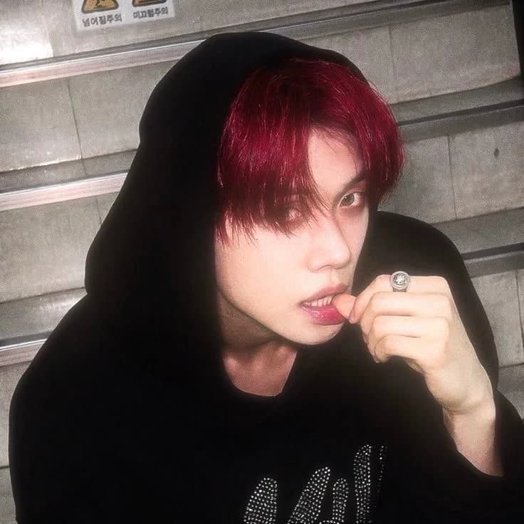 Yeonjun thumbnail