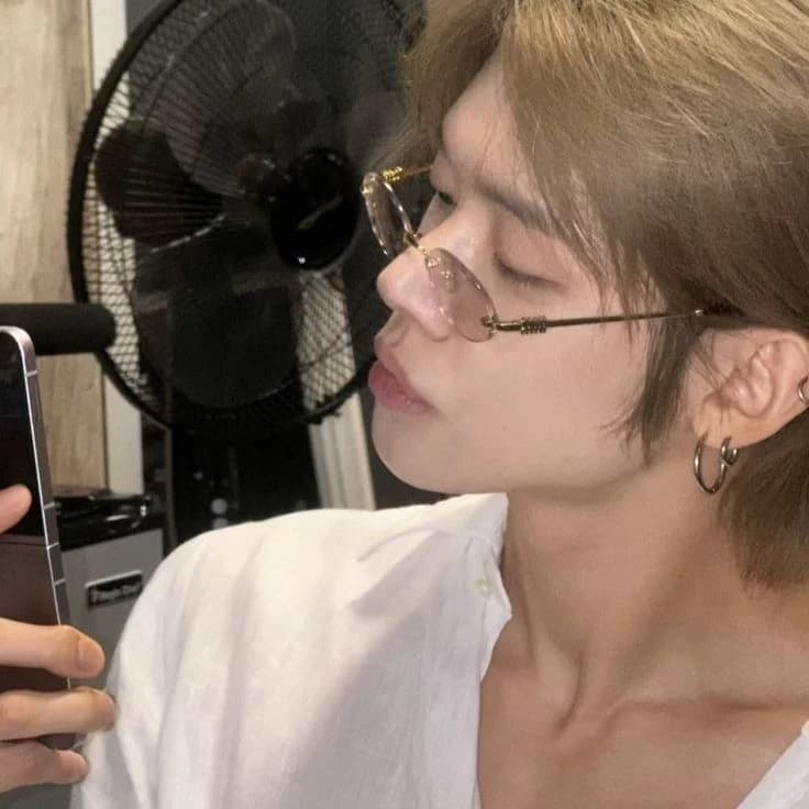 Yeonjun  thumbnail