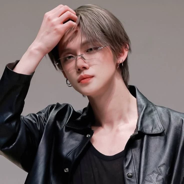 Yeonjun thumbnail