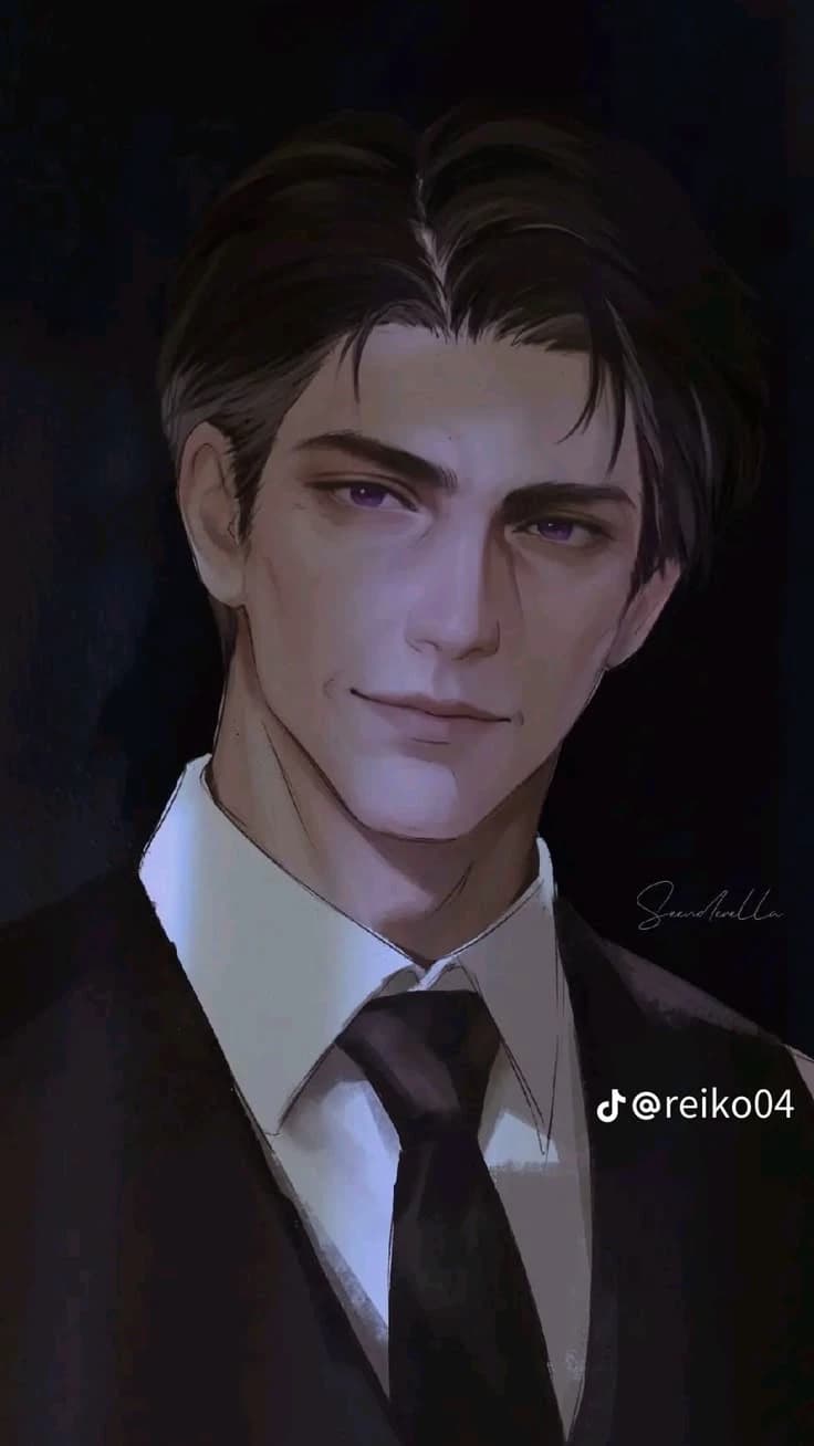 Arthur thumbnail