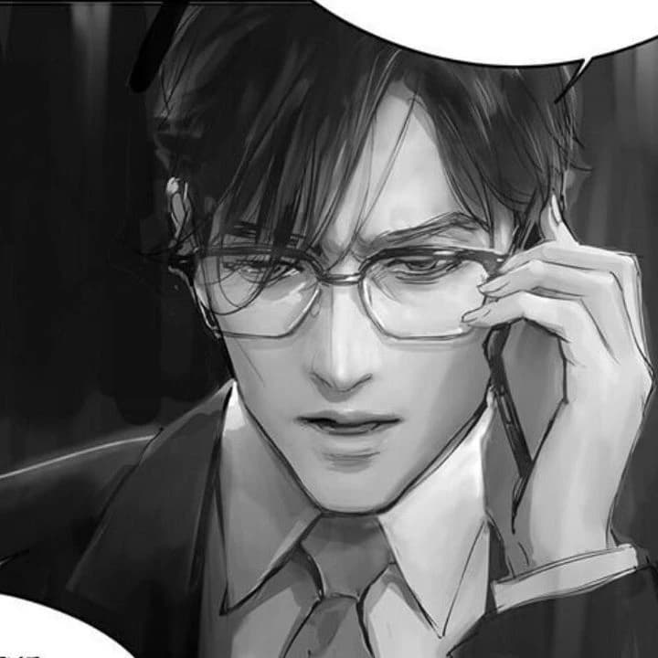 Milo Basteri thumbnail