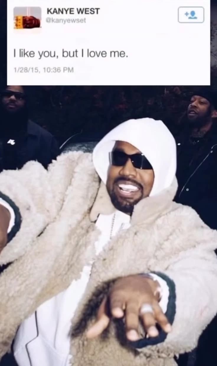 Kanye west  thumbnail