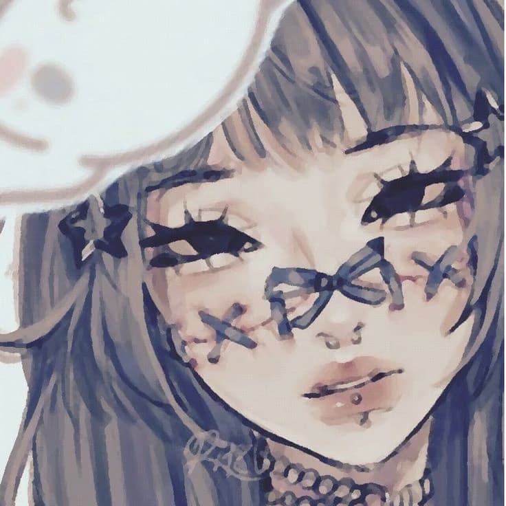 Jackie thumbnail