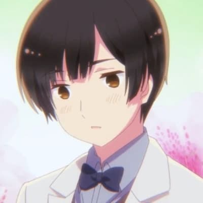 Kiku Honda thumbnail