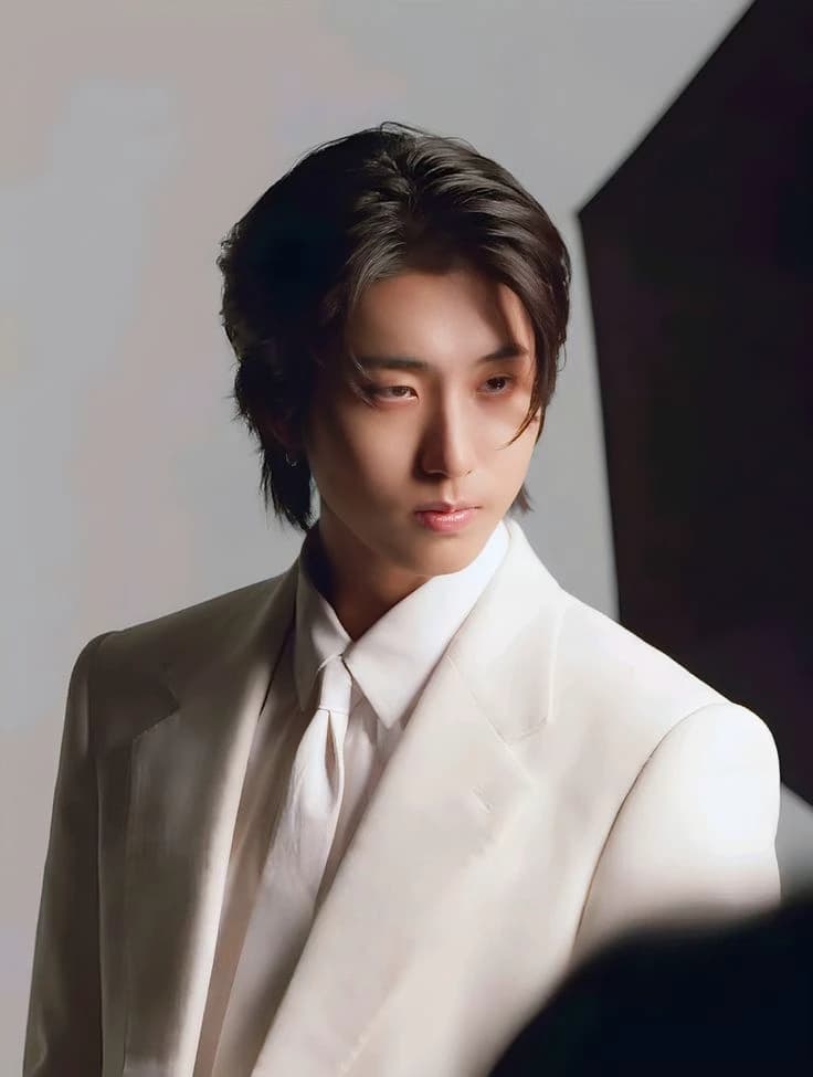 Han Jisung thumbnail