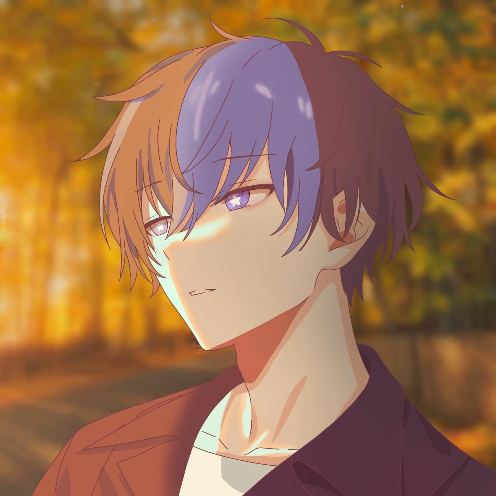 Lucius thumbnail