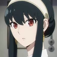 Your thumbnail