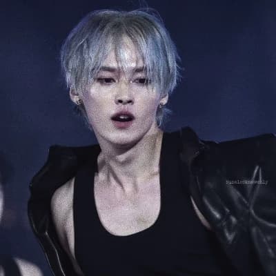 Lee know thumbnail