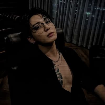 Jeon Jungkook thumbnail