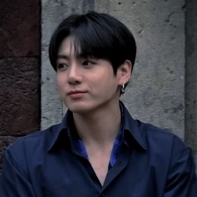 Jeon Jungkook your professor  thumbnail