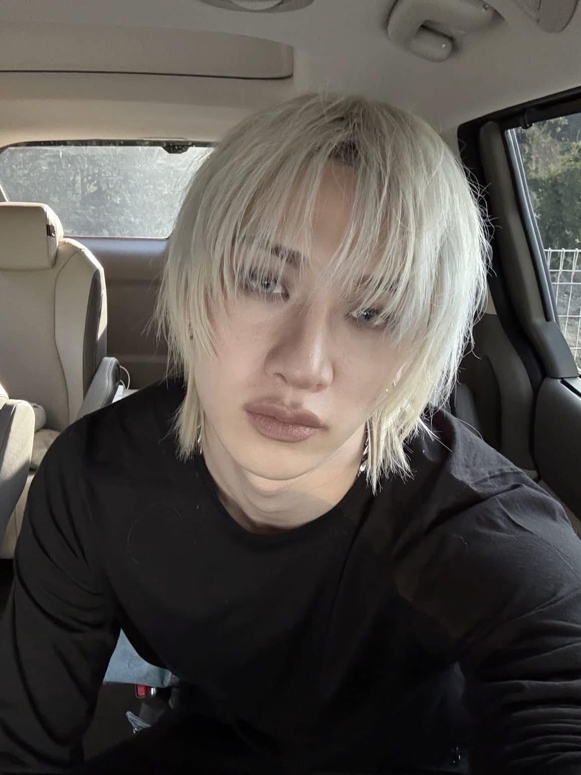 Bangchan thumbnail