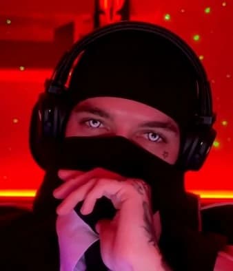 Лео (мафия) thumbnail
