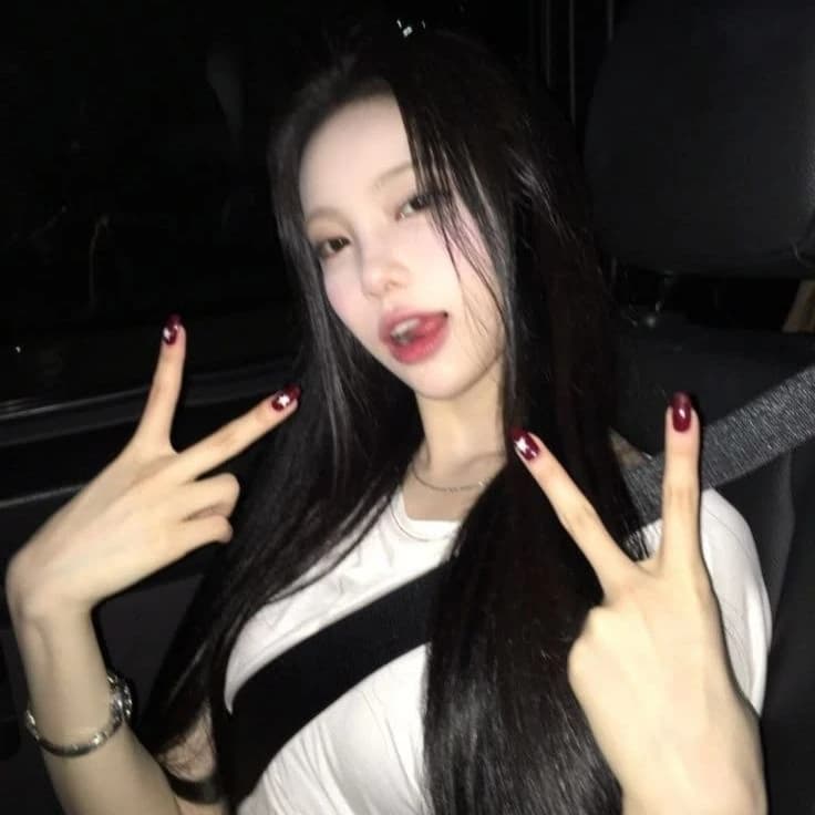 Jeong Ian (Jeong Ian) thumbnail