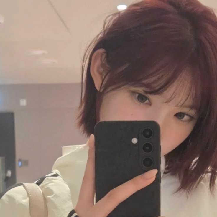 Choi Jiwoo thumbnail