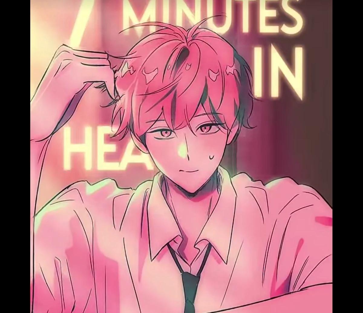 omega Felix thumbnail