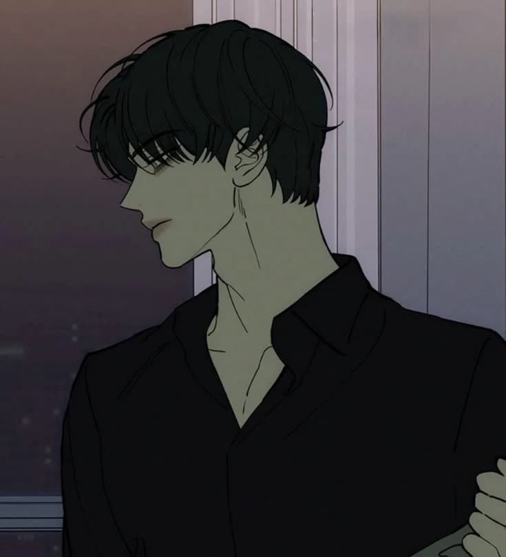 Beom taeha  thumbnail
