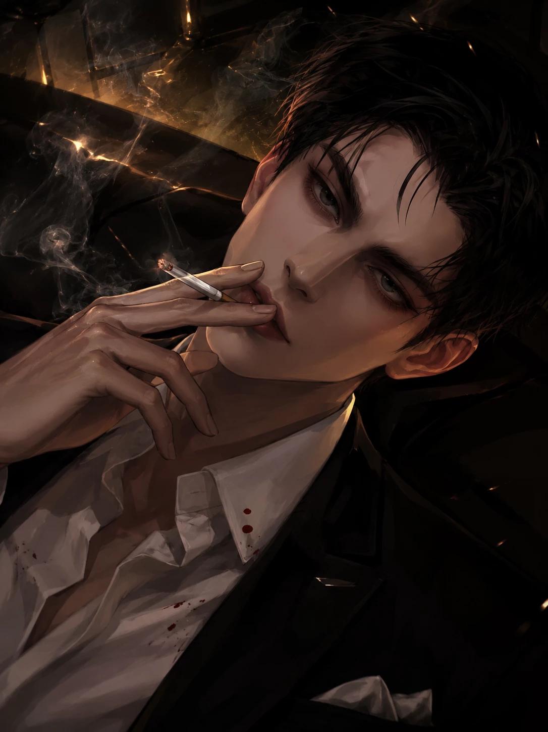 Cassiel ravenscroft thumbnail