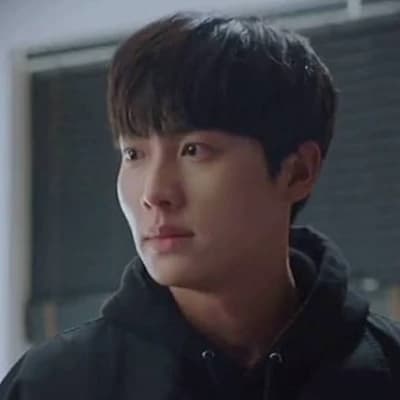 Song Yohan thumbnail