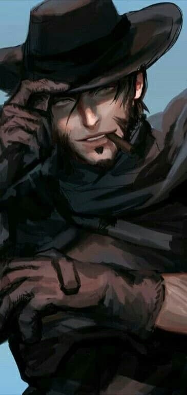 BL - William thumbnail
