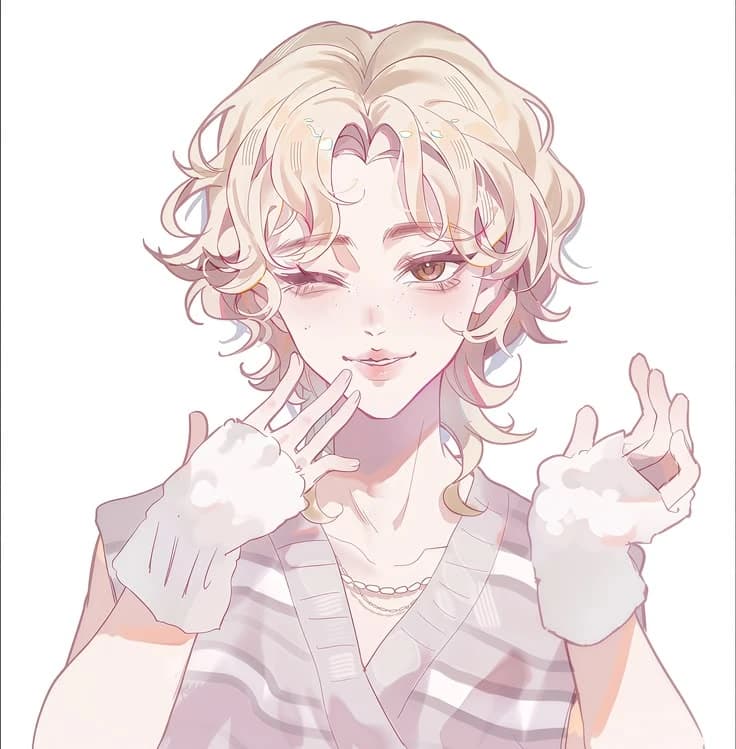 Sato Ren thumbnail