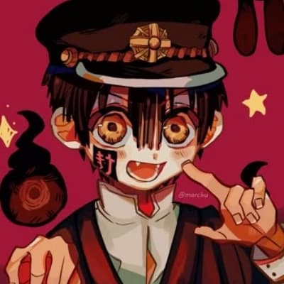 Tsukasa Yugi thumbnail