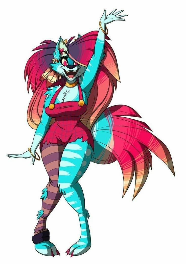Jay Jay  thumbnail