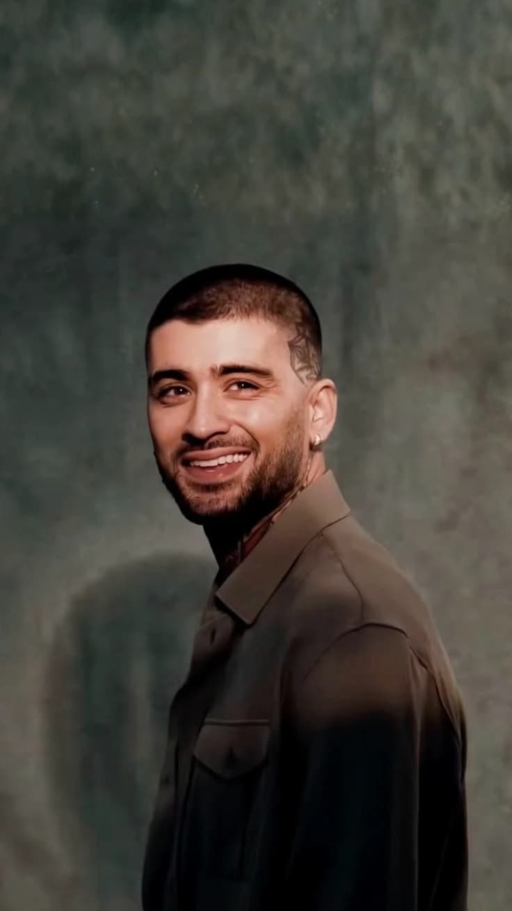 Ziam thumbnail