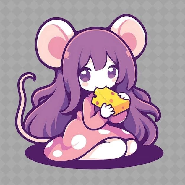 Lidia thumbnail