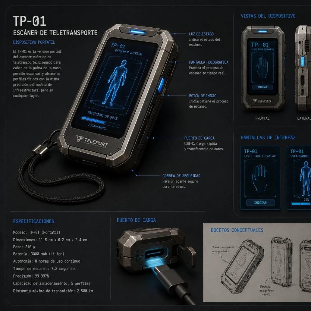 me and my new device thumbnail
