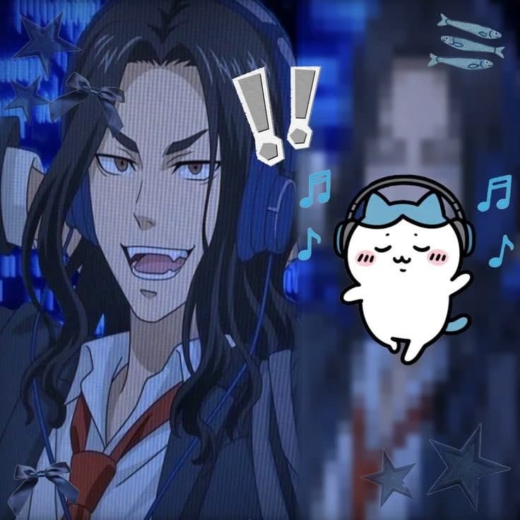 Keisuke Baji thumbnail