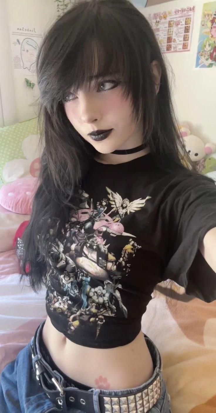 Manager🌙 thumbnail